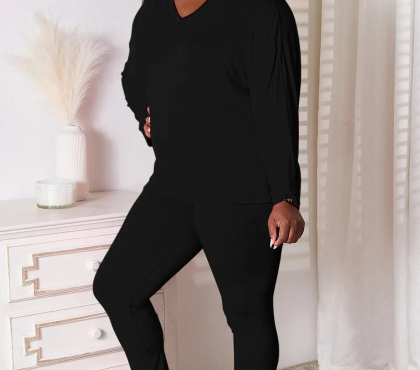 d7a5f64a-1b46-49a2-b5cd-e2ba629446d8-Max