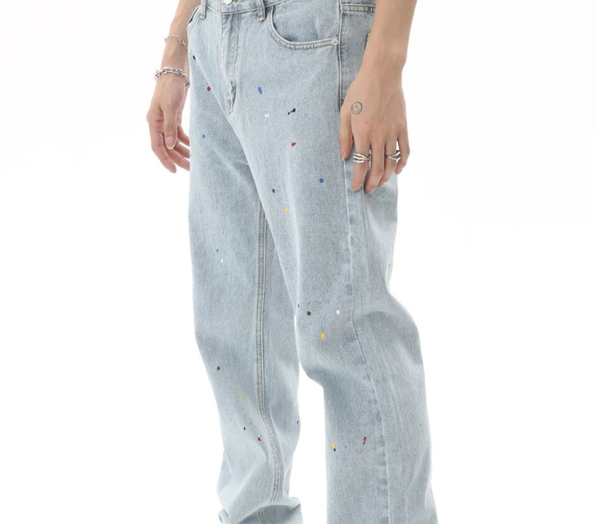 d7a85c16-e66b-4b02-b430-7746ff9fa88e-Max