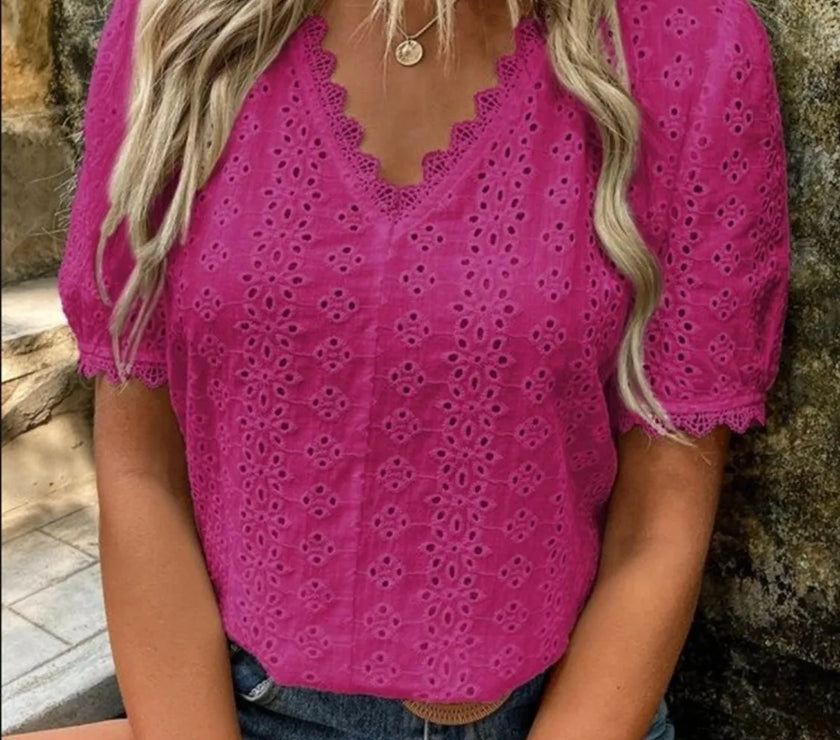 d7a8ec2b-bb84-474e-bdfd-60b675bc9f00-Max-Origin