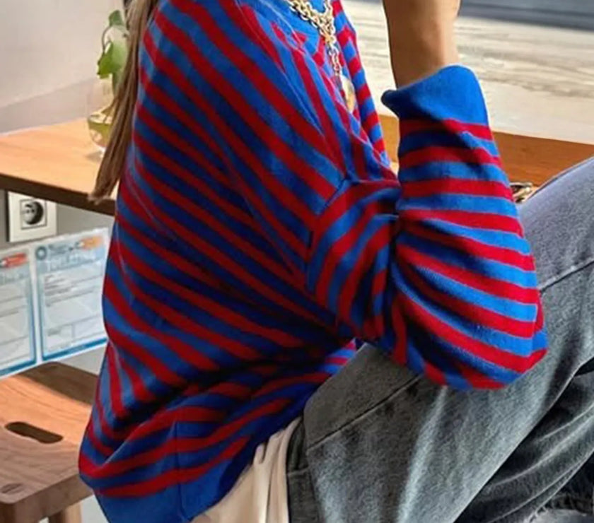 d7a9afdfb4f64a059008dacc3977730d-Max-Origin