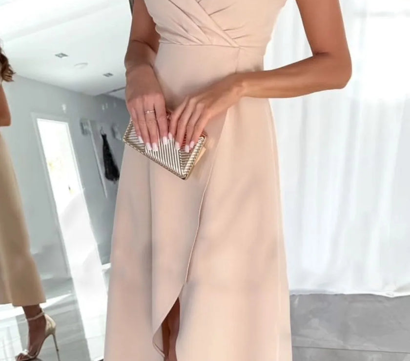 d7a9bab2-de4e-465a-a12a-44588297a37b-Max-Origin