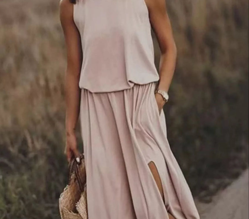 d7af21e1-59af-418c-82f1-5f00994ff0ca-Max-Origin