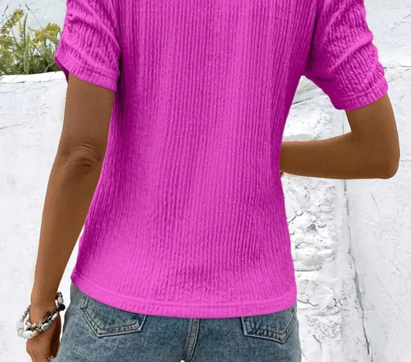 d7b0f2b9-b5db-4b26-9ebd-e37aa6777595-Max-Origin