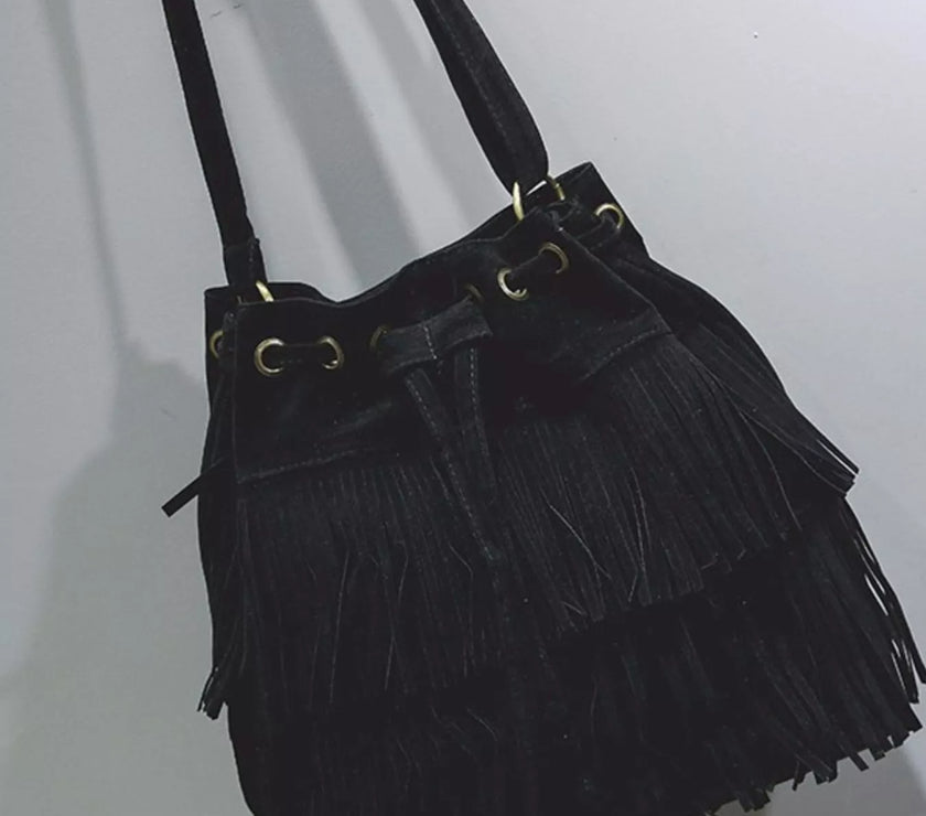 d7b52150-5b6a-4bf5-8eb3-3baf0080b592-Max-Origin