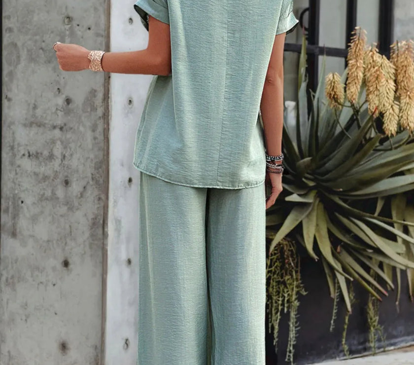 d7b884ed-aec8-419b-bb7c-9dbd5522cd79-Max