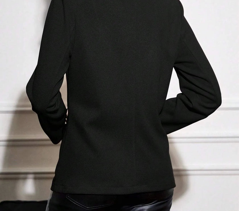 d7b9e4ccb6674d0aad3145fd0c8e4763-Max-Origin