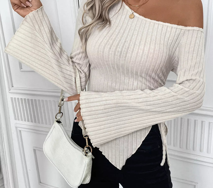 d7bb2ac7fe434749a24fe7c4aab0b52b-Max-Origin