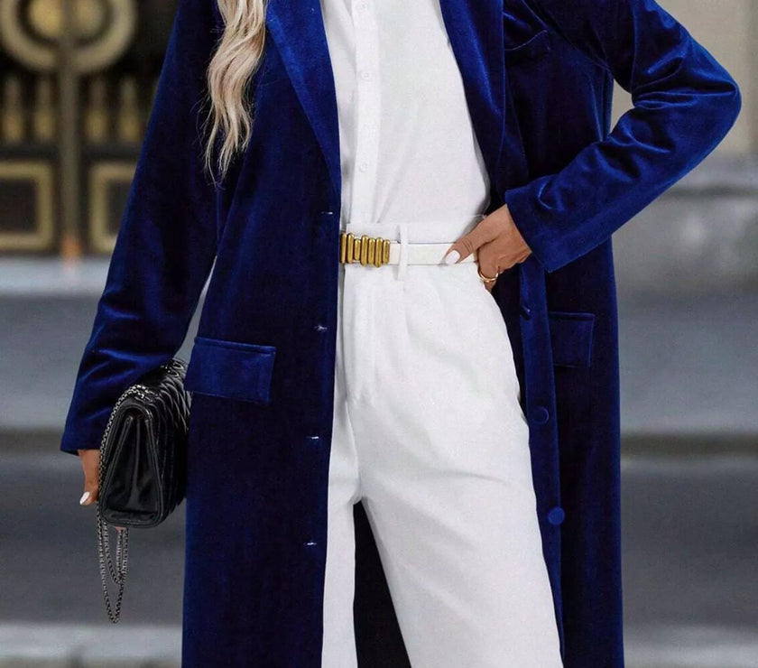 d7bc9816-e580-4c61-9c3e-c93a2b0b28fb-Max-Origin