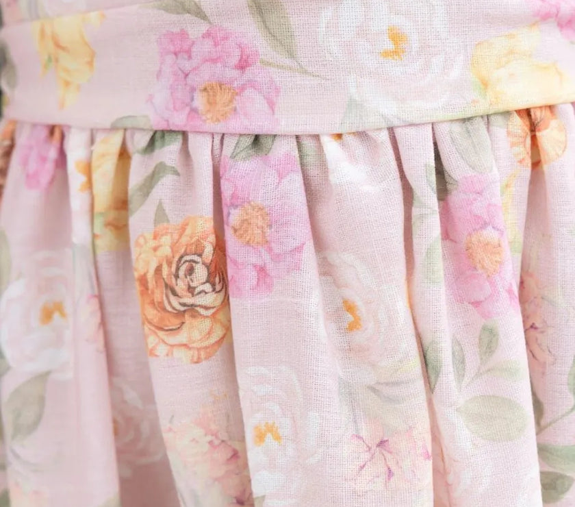 d7bee79b-d276-41c6-b015-f546da93f19a-Max-Origin