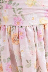 d7bee79b-d276-41c6-b015-f546da93f19a-Max-Origin