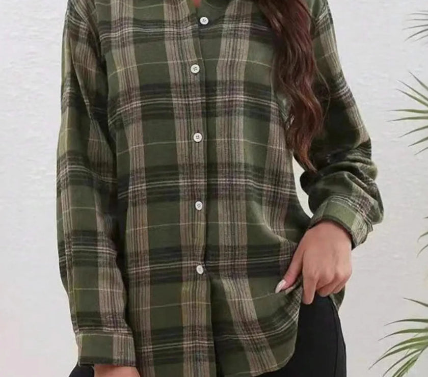 d7bf0f0bb12341a2905eb6c5ed703c8f-Max-Origin