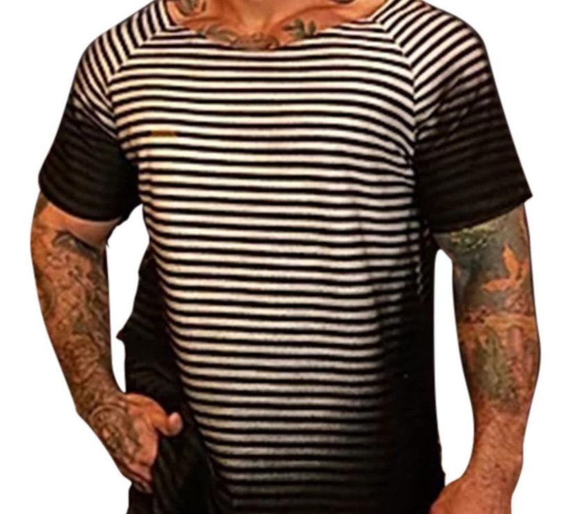 d7bf31ab-d039-4b78-a979-5eba4345ce15-Max