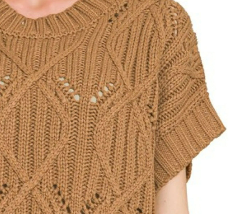 d7c38c6c-a389-4002-be7f-cb5a36710aa4-Max-Origin