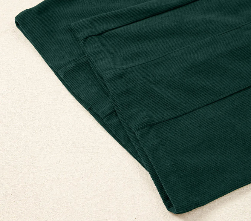 d7c5ddbbeb294b3aa285d2b4acb133f6-Max-Origin