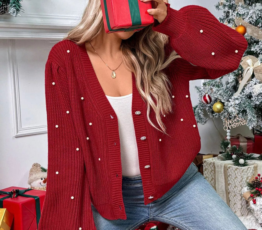 d7cd92fb484644bebff282468b9464f4-Max-Origin