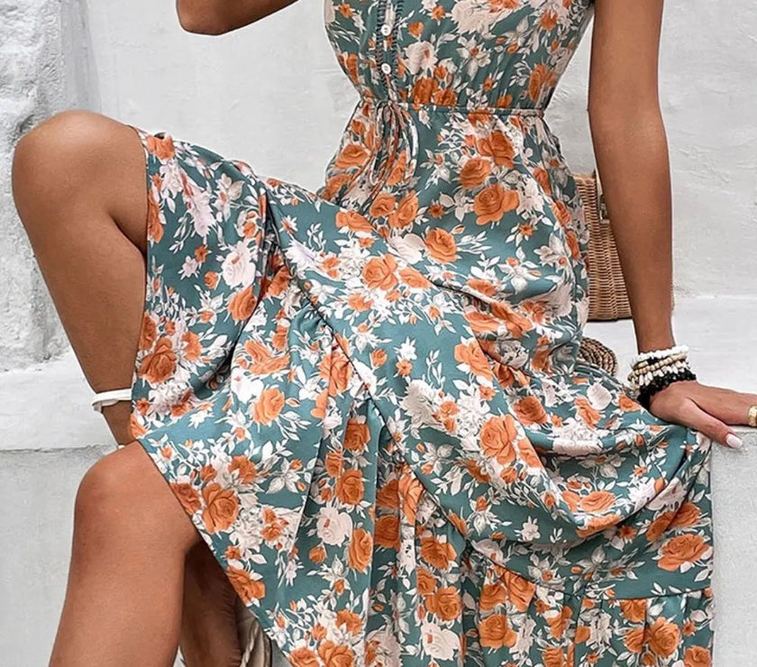 d7d031a1-e1d5-43f9-8620-ecc8582282f0-Max-Origin