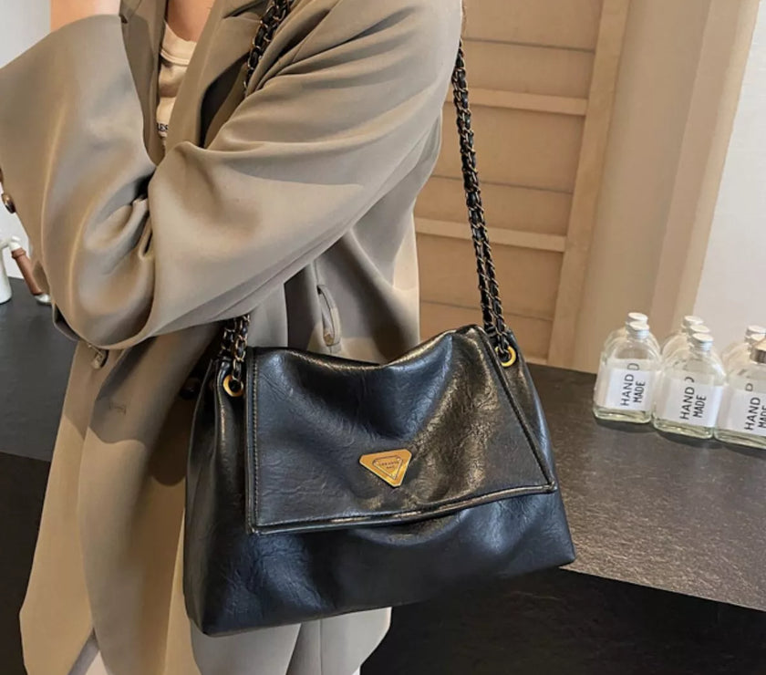 d7d0fbf3-0d4c-45a5-a6e3-a9fa521dcb26-Max-Origin