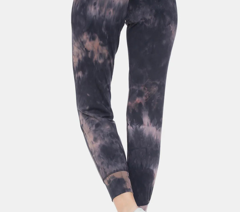 d7d125e6-2b21-44a1-b671-f89bdb8a3a2e-Max