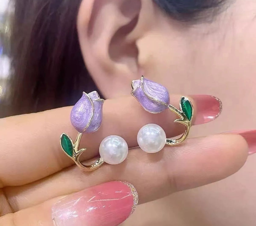 d7d2e1a5-506f-4238-a33a-c12a3fd2eccd-Max-Origin