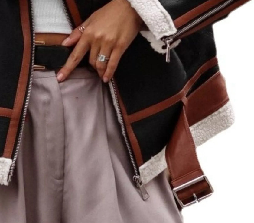 d7d9fbe8-2637-49e1-ae30-d01cd93f07b0-Max-Origin