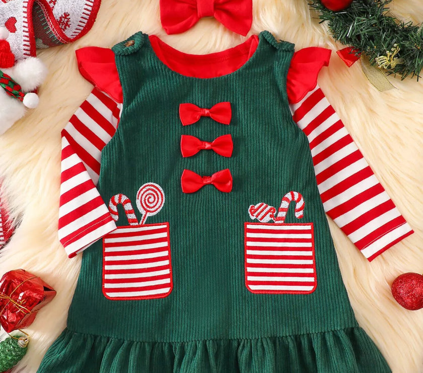 d7da03cf-6ea5-4964-844e-1ba42b36bfb1-Max-Origin