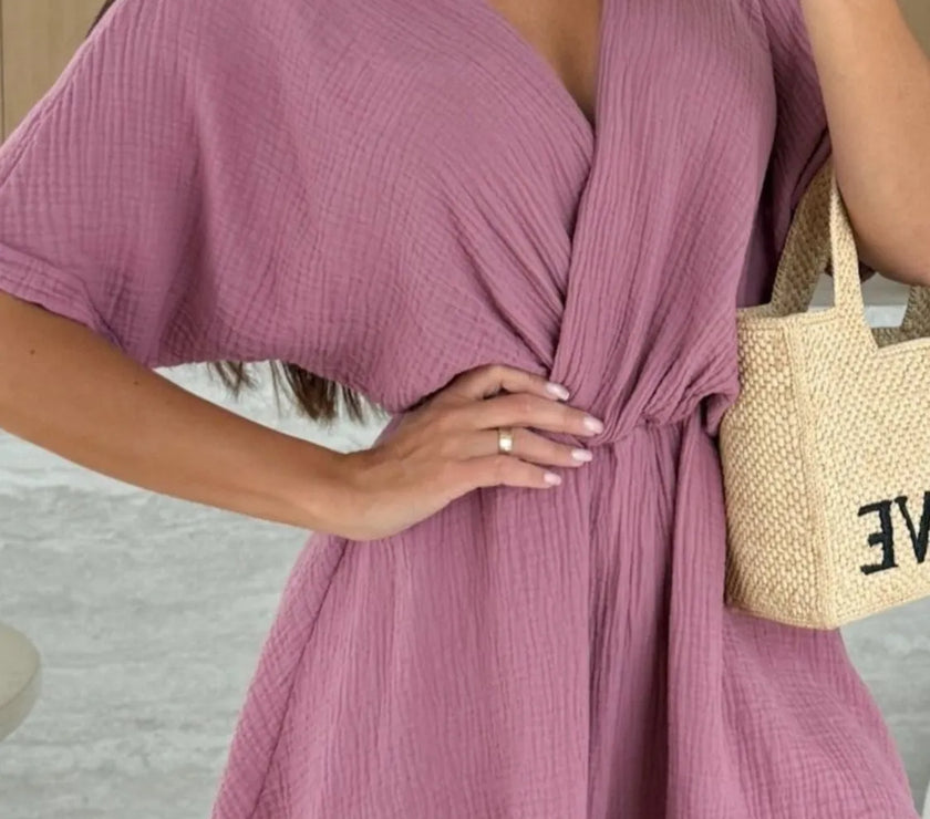 d7da5aa5-ca6d-4116-ad62-4da41599fb75-Max-Origin