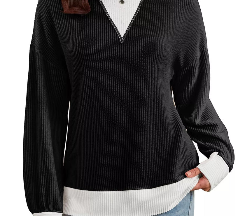 d7dc0b68-4d62-4f7d-a74d-8fd53ae59612-Max-Origin