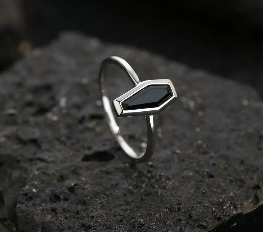 d7dc9c7e-857e-4c65-8b43-5097c5d9577b-Max-Origin