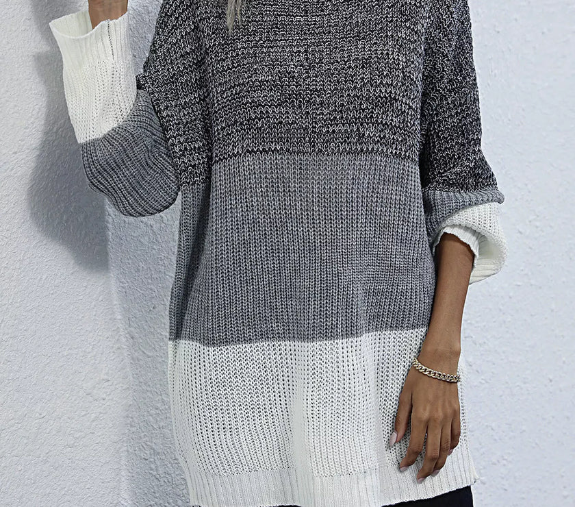 d7dcd2fc1aa846bcab38a205f49a5232-Max-Origin