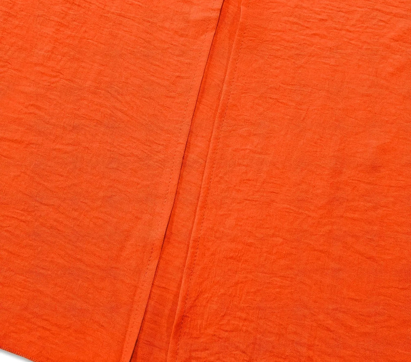 d7e0ca10-75dc-44ee-8017-a14a738ab3a7-Max-Origin