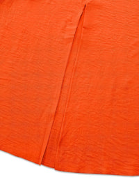 d7e0ca10-75dc-44ee-8017-a14a738ab3a7-Max-Origin