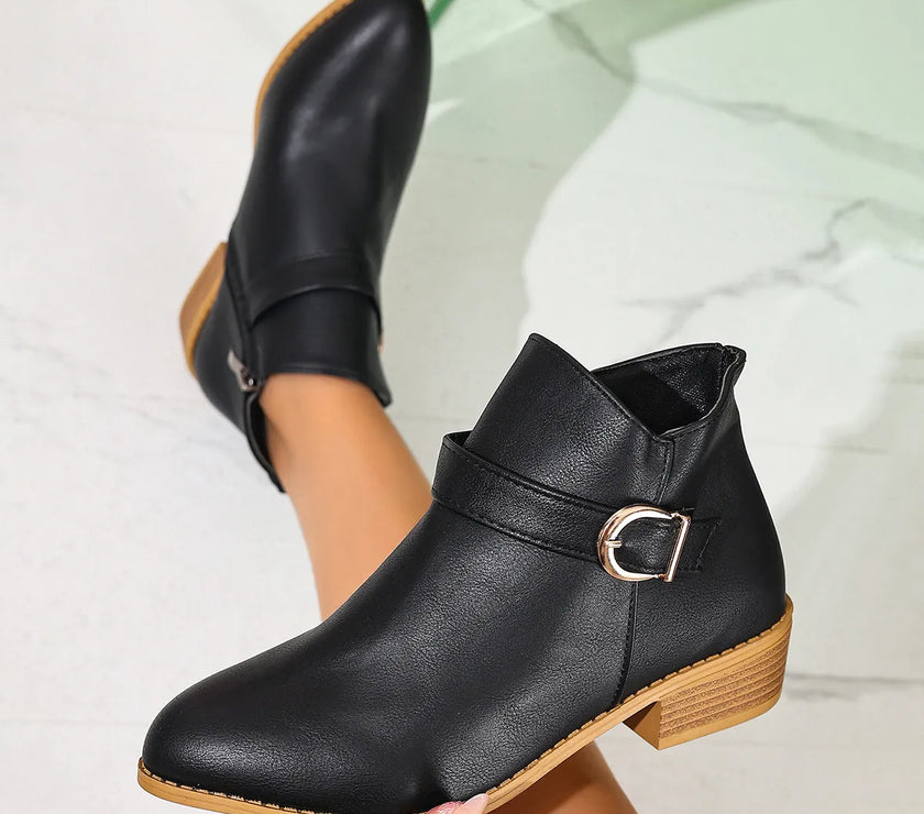 d7e156c9b0df4f03b28cc8c4c27966a1-Max-Origin