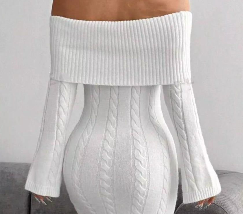 d7e3361a-c145-44a9-ab0b-3ea2a88738be-Max-Origin