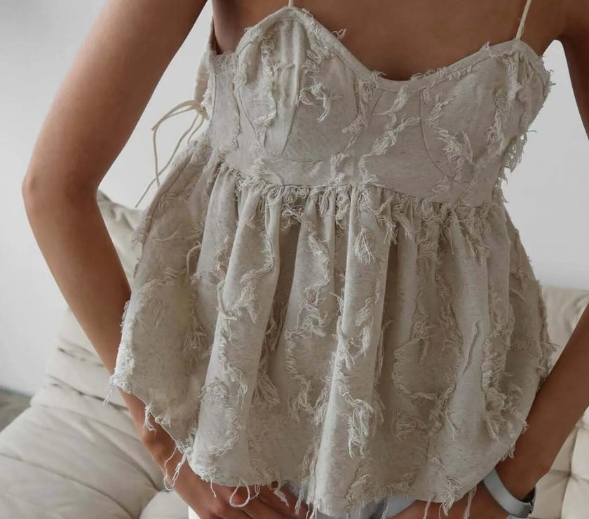 d7e6ce8d4ce9460aa91ba870d9823bf8-Max-Origin