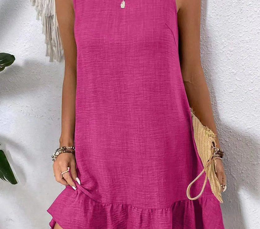 d7e8a0d4-9f57-45e6-bf57-837ed7af3904-Max-Origin