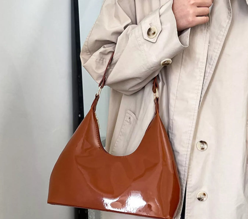 d7e9cd1b-327e-419d-a9a2-a2250678ef91-Max-Origin