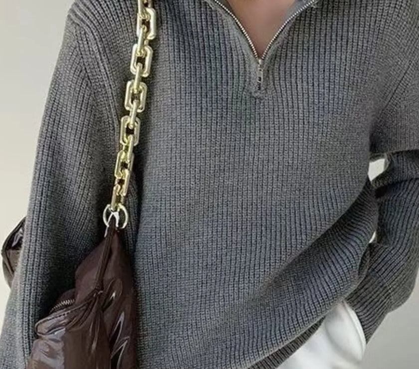 d7efacc85c8d4d3f9d6439943c708ed9-Max-Origin