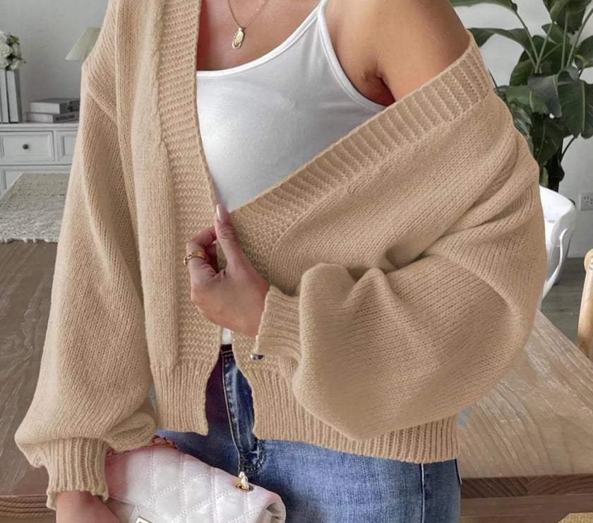 d7f17aa51c93415fba7cdccf10e522b4-Max-Origin