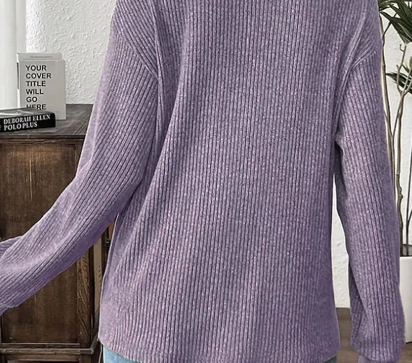 d7f2b0d3ad7846fea94ff7bc1557aaf9-Max-Origin