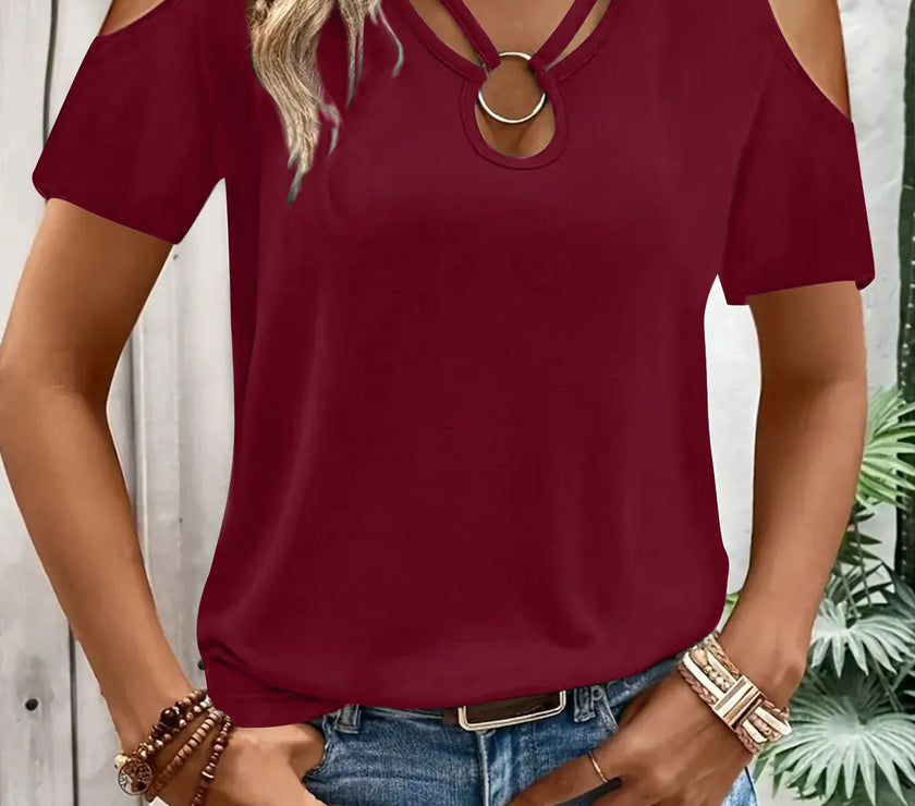 d7f44b7b9eb9422b9f2d3a86b0064daa-Max-Origin