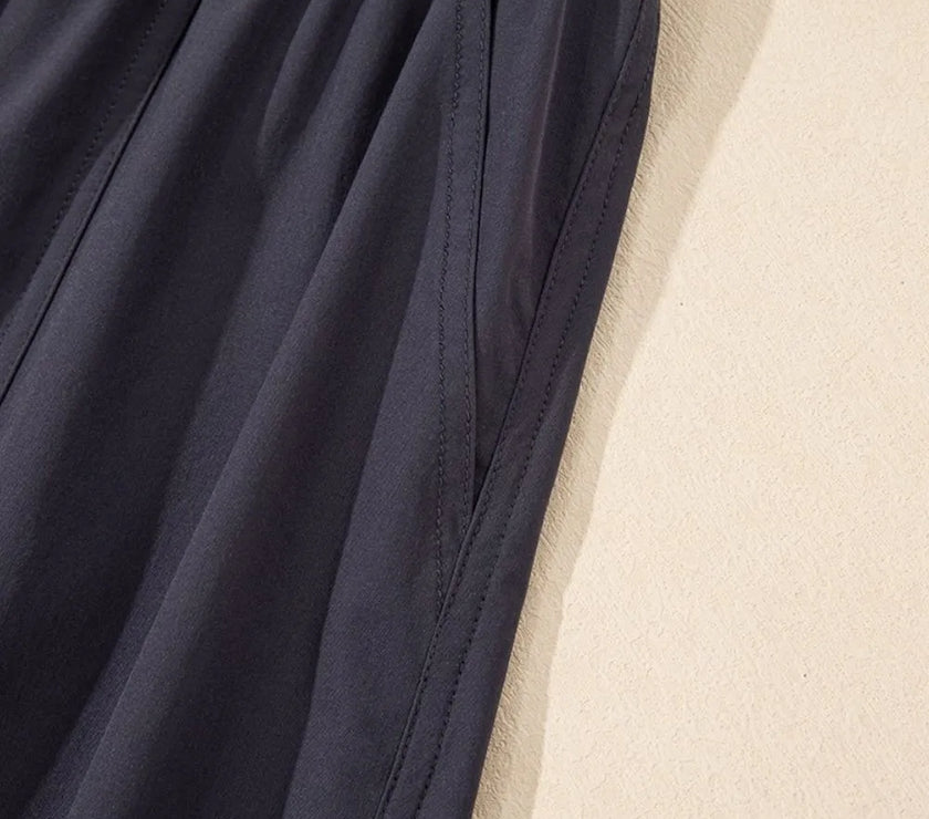 d7f511fa-cabb-4793-bbb3-bd59ec0c0ea2-Max