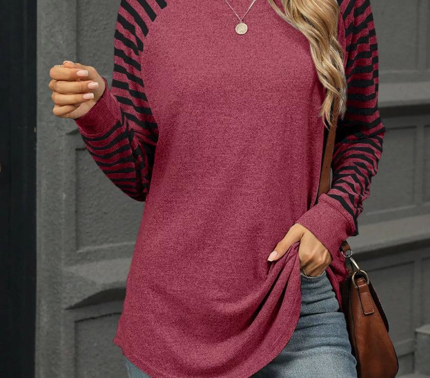 d7f86852-9091-447d-870f-68f6268a8f9f-Max-Origin