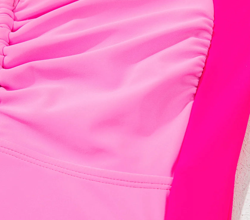 d7fa13335e044477b270146e0326eb0e-Max-Origin