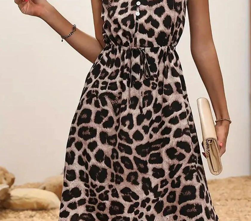 d7fabf19-90f8-4e2e-9880-5188c267c38b-Max-Origin