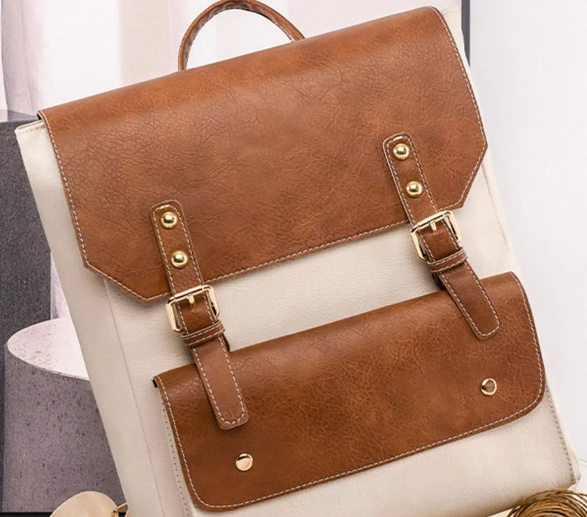 d804e491-1134-4738-add9-50d0ead91007-Max-Origin