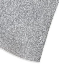 d8055c76-bd33-4b13-959b-4c4070a4075d-Max-Origin