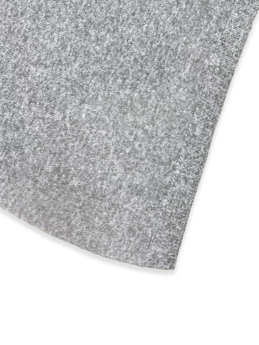 d8055c76-bd33-4b13-959b-4c4070a4075d-Max-Origin