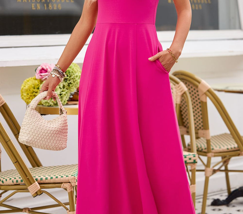 d807a891-061a-4b2b-87a7-c6709249c9bd-Max