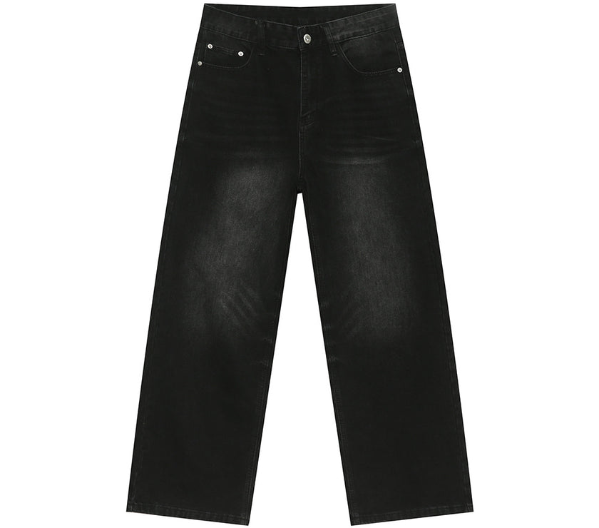 d808ee7e47bb41d5a4cfa92338bae48e-Max