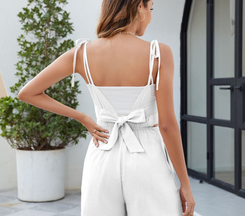 d80fa475-a4ea-4967-a747-25b05d01af04-Max